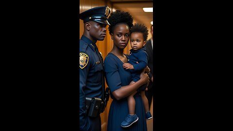 Single Mom Thrown Out of Her Own Hotel — Then She Fires the Entire Staff!