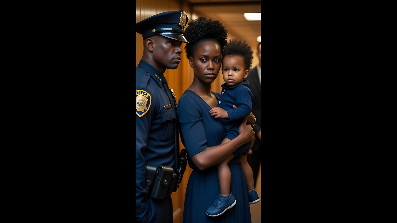 Single Mom Thrown Out of Her Own Hotel — Then She Fires the Entire Staff!