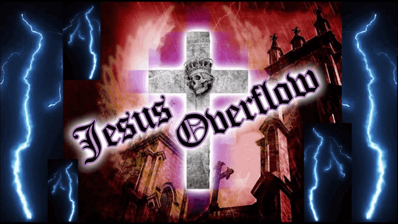 Today’s Word 6.30.2025