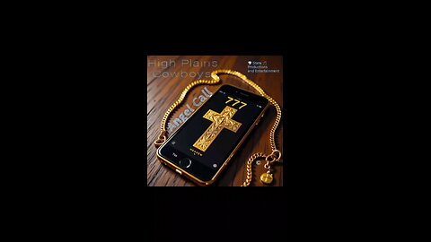 Preview for Angel Call
