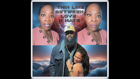 - TY NEWS ; UPDATES & RECAPS !