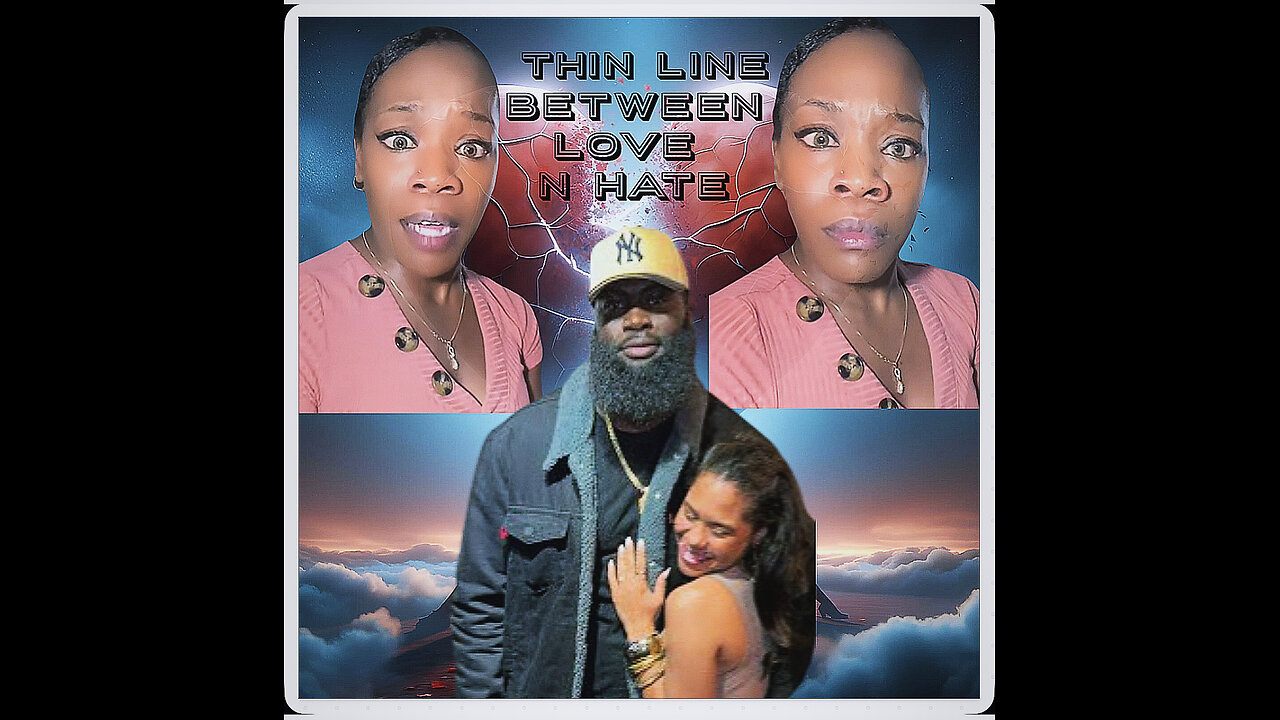 - TY NEWS ; UPDATES & RECAPS !