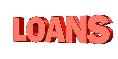 How can I access a large number of lenders?