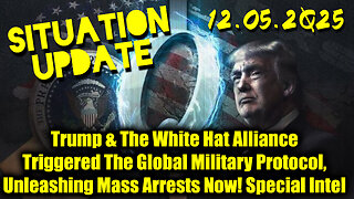 12-05-25-AT-2PM-CST-00T.