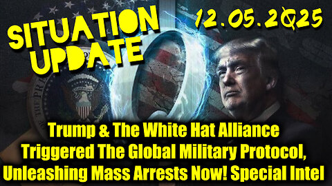 12-05-25-AT-2PM-CST-00T.