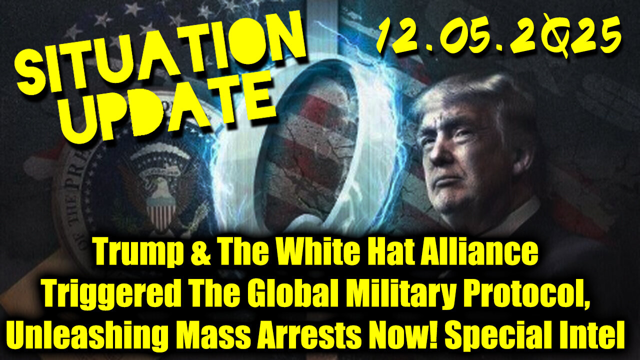 12-05-25-AT-2PM-CST-00T.