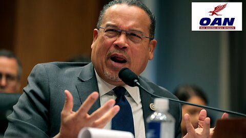 Minnesota AG Under Fire Over $250M Feeding Our Future Fraud Case