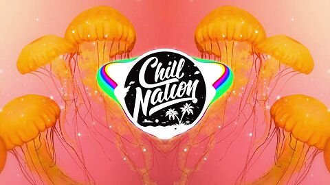 Disco Lines, Tinashe - No Broke Boys (Macsen Remix)