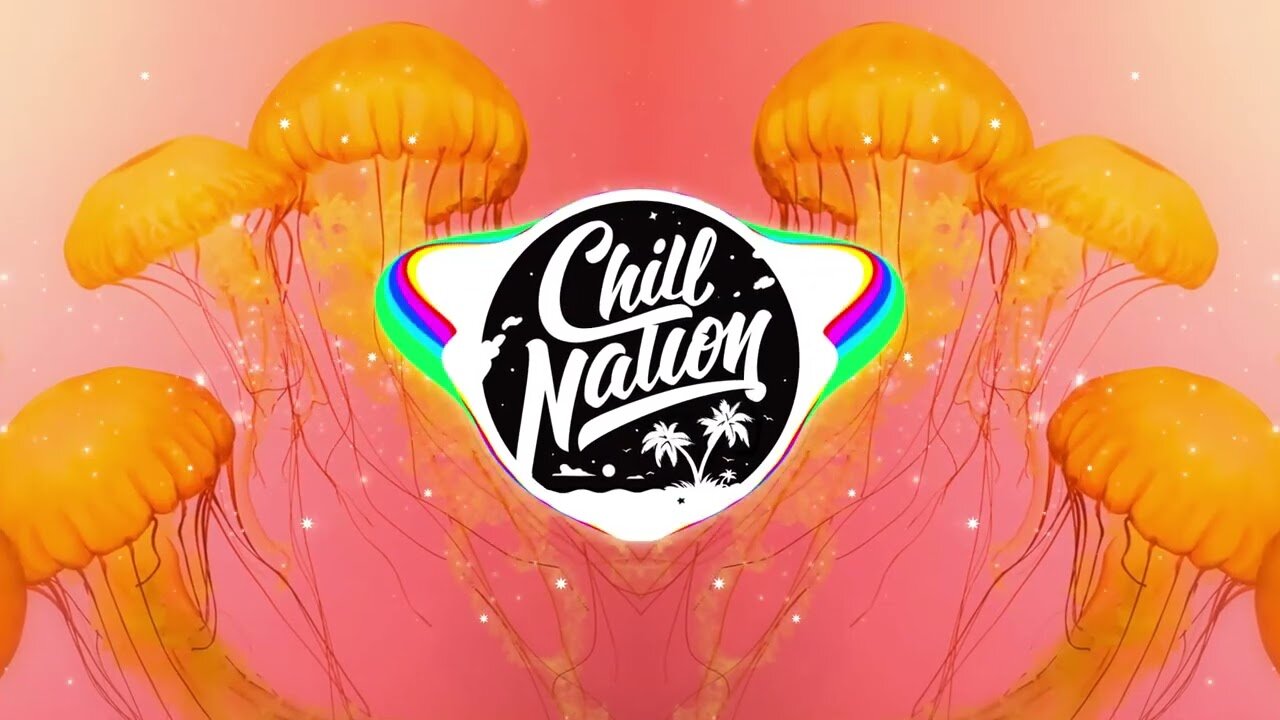 Disco Lines, Tinashe - No Broke Boys (Macsen Remix)