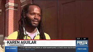 38-Year-Old Able-Bodied Man Loses SNAP: ‘This Is Some Bullsh*t’