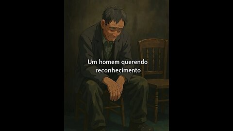 AK JOGO & BETANO - GAMEPLAY 22/1/26 🗿🐲🧨💥🫴💎