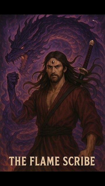 Three Persons, One God: The Trinity in Power