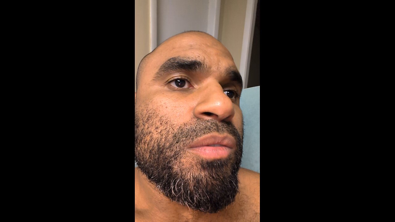 The freezer magnet, nah.