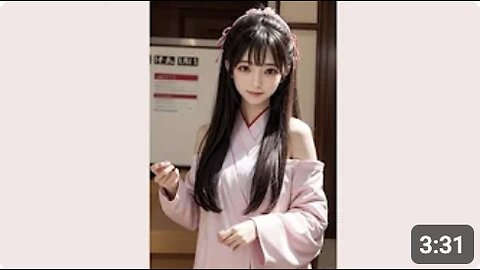 素敵〜ステキ〜 [J - pop Music]