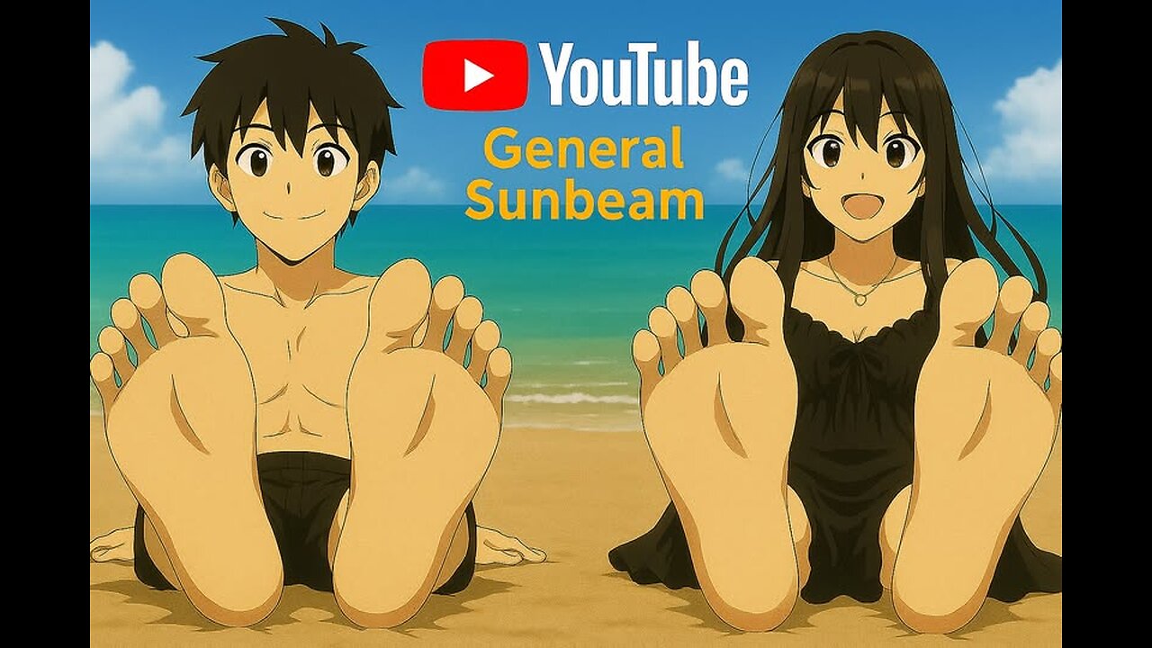 Random Content Dump 12| #Sunbeam007 #ContentCreator #Asian #Everydaylife #randomness #Texas #ATX