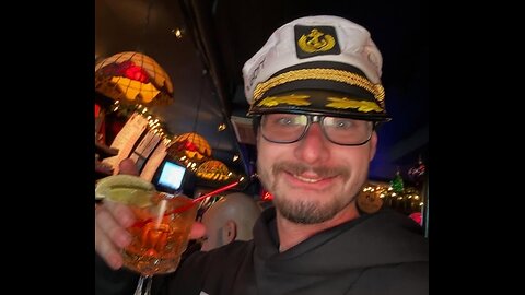 🛑 JOSH BLOCK WORLDOFTSHIRTS & TONY BAME TAKE ON MANHATTAN & TIMES SQUARE, NY 12-1-25