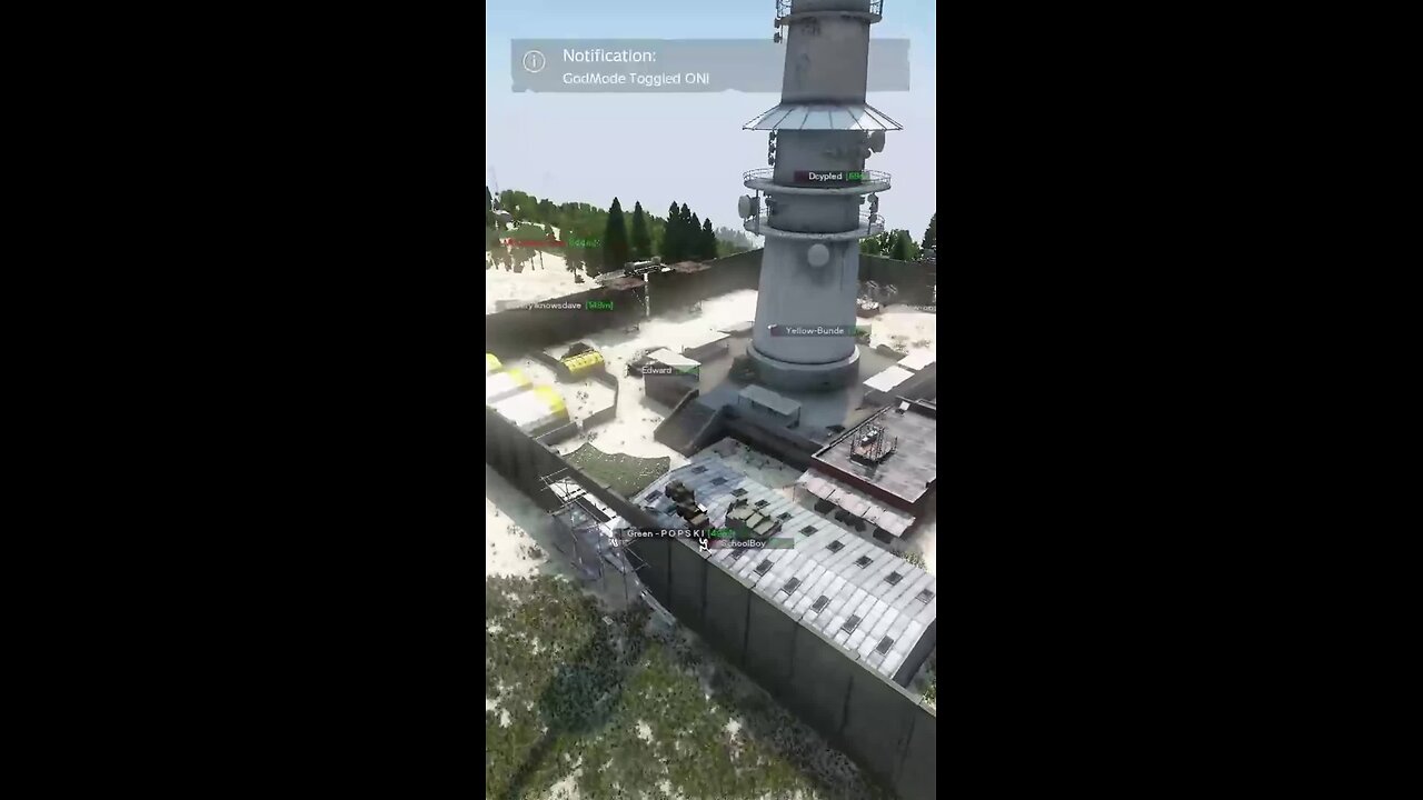 What... a... throw...