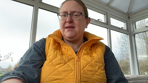 Day 6 of seed Advent calendar!