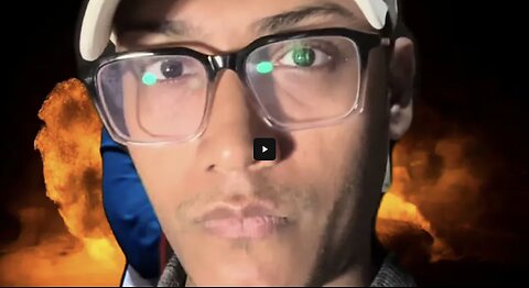 🟢 ALI REACTS: Kamala Is Back! 