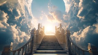 Heavenly Dream, Message from Christian God to East Indians