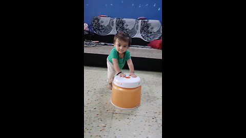baby masti morya 🥰🥰🥰🌹🌹😂😂