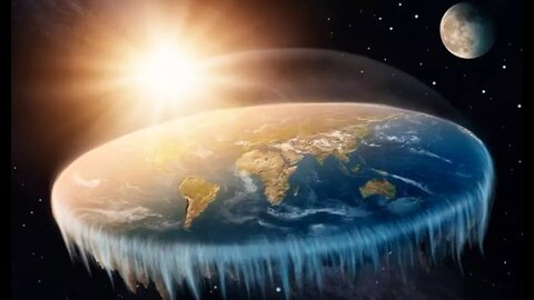 87 P3 | Dr. Max Approfondimenti: Terra Piatta e ultimo intervento con l'Ing. Favari, 14/4/25