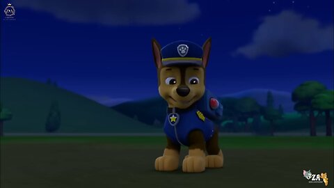 PAW Patrol Cartoons