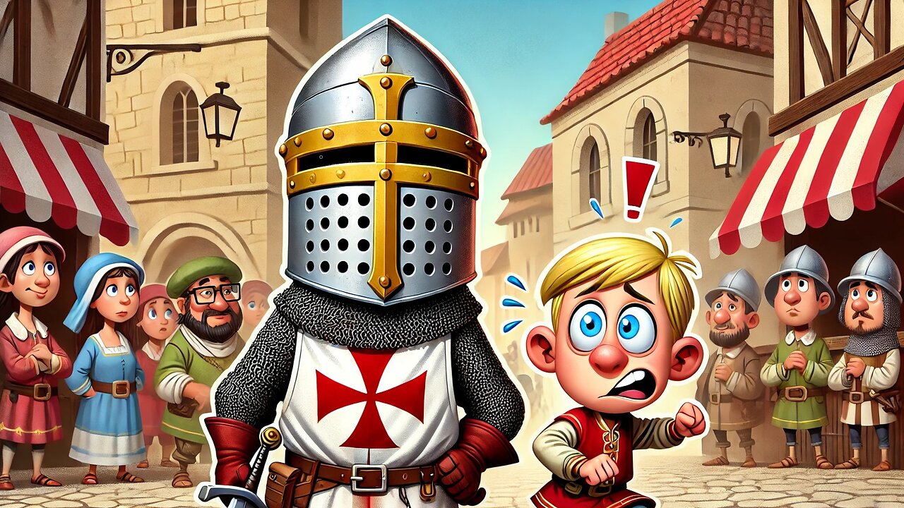 NeedGod.net vs the Bible and Praying to Saints