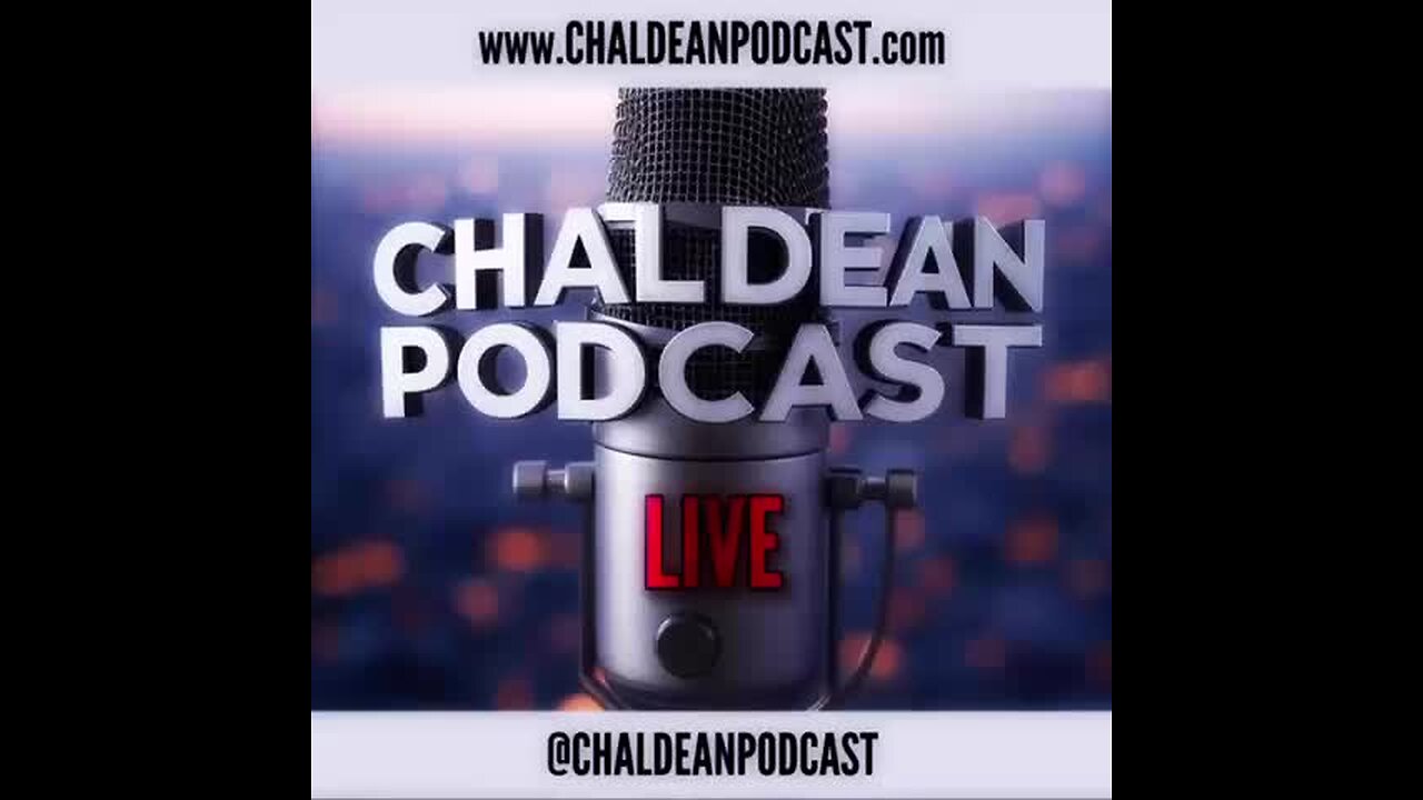 IRAN WAR DAY 12: CEASEFIRE DECLARED, WAR IS OVER???