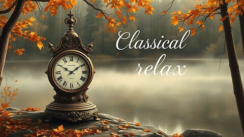 Peaceful Piano Melodies 🌿 Relaxing Music for Stress Relief & Sleep"