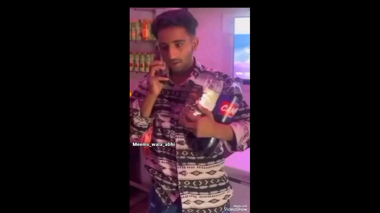 500 rupees Dal De Paytm per