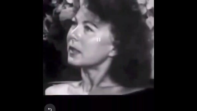 LSD Experiment In 1960's