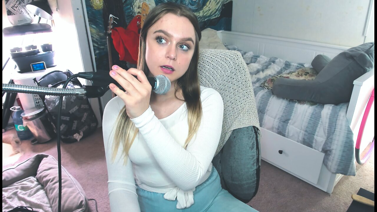 finding the secrets to the Universe