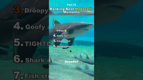 Best Medazelli#ranking #medazelli #tiktok