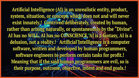 What OpenAI Doesn't Want You To Know About AI Psychosis