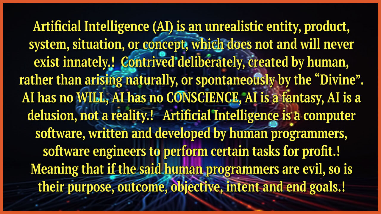 What OpenAI Doesn't Want You To Know About AI Psychosis