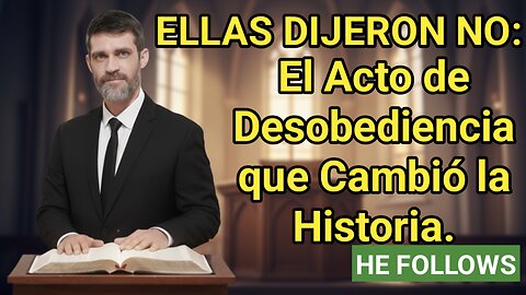 Fructíferos en el Fuego: La Resistencia de Israel y la Bendición al Temer a Dios. Temor de Dios,
