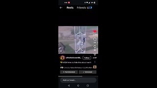 Can You Handle The Truth?