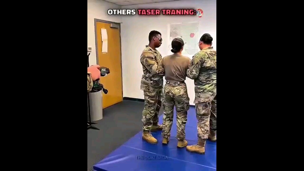 hey guye i am army