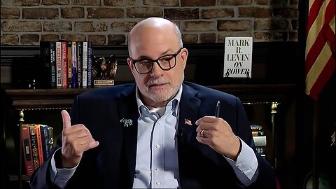 A Look Into On Power Tonight on Life, Liberty and Levin