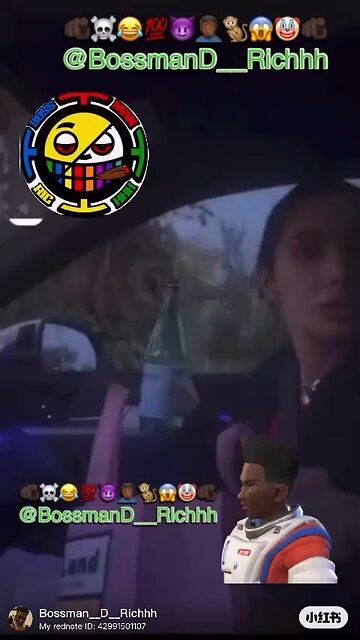 💯🫵🏾😂👍🏾 SHE NEEDS TO BE IN JAIL WTF 🤬 🤯🤯😱😂😂🤦🏾‍♂️