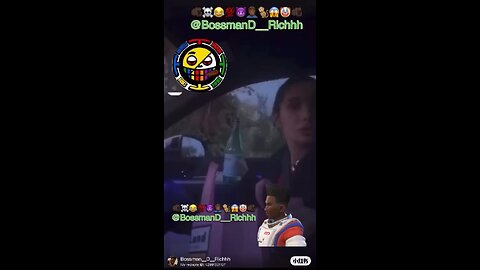 💯🫵🏾😂👍🏾 SHE NEEDS TO BE IN JAIL WTF 🤬 🤯🤯😱😂😂🤦🏾‍♂️