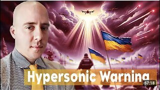 Russia Prepares for Final Confrontation | Brian Berletic