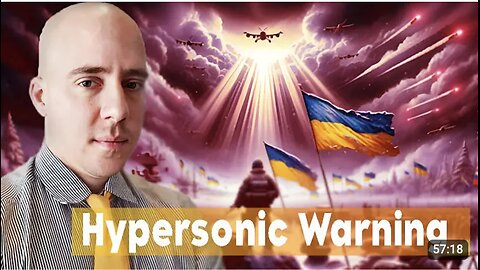 Russia Prepares for Final Confrontation | Brian Berletic