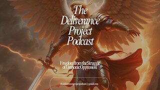 Demons On My Property: Season 4 - Episode 16