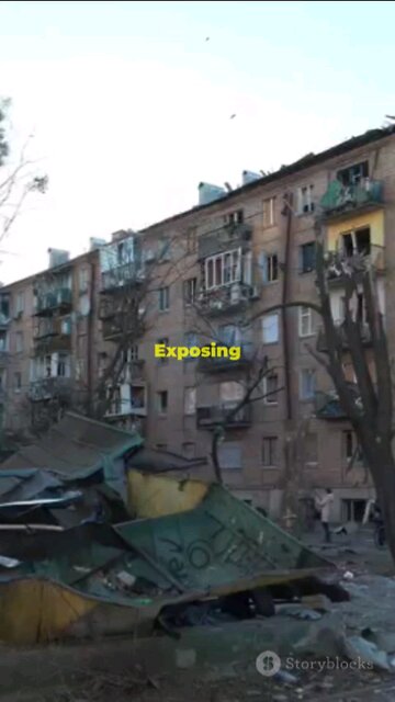 Putin Russia Ukraine