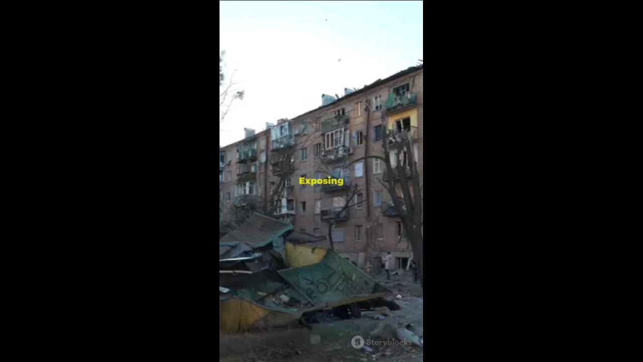 Putin Russia Ukraine