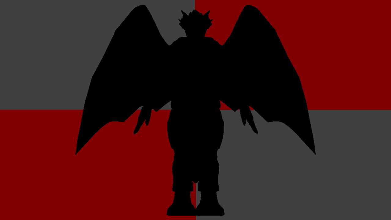 Hanging with the Dragon - New Hunter the Parenting Dropped