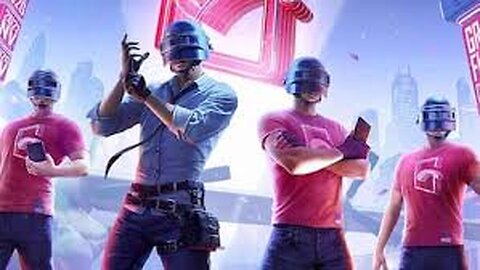INSANE 20 Kills SOLO Squad Wipe | PUBG Mobile Livestream