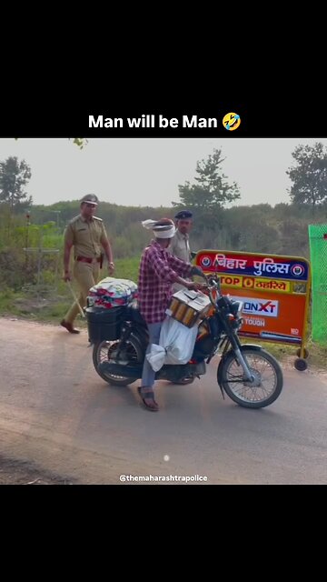 , 😂😂😂😂😂😂😂😂😂😂😂😂😂😂😂😂😂😂😂😂😂😂😂